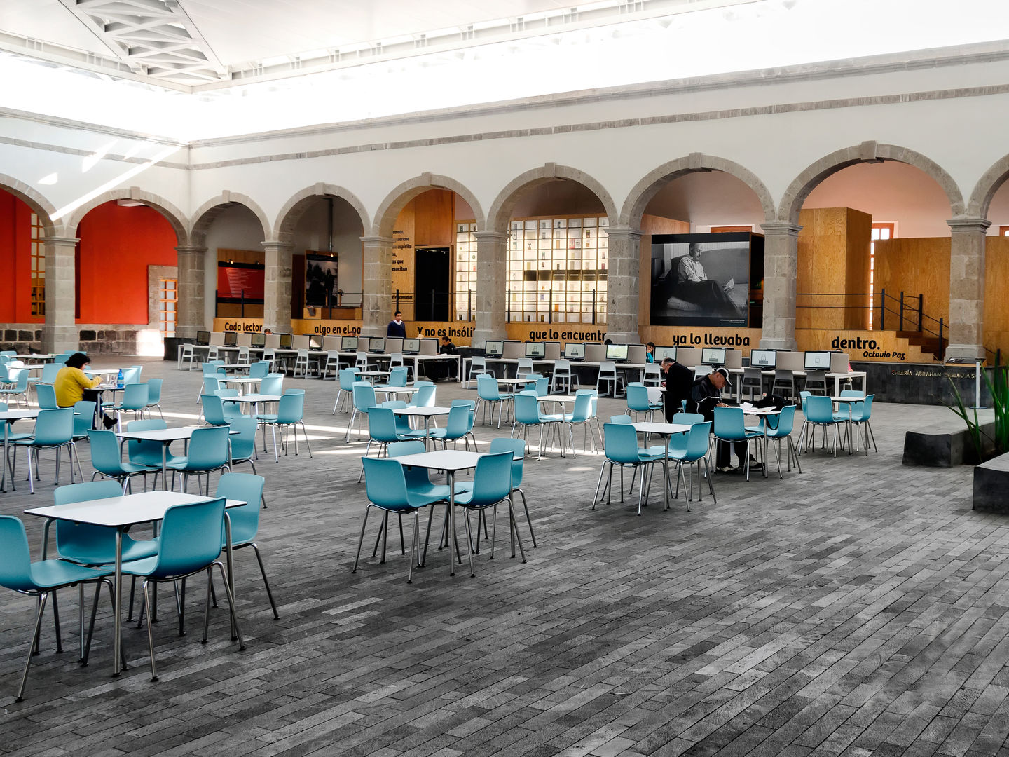 办公屏风|办公屏风系统|办公火狐官方网站|火狐HUOHU（中国）火狐官方网站|WorKit 桌面组合工作台